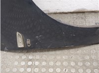  Крыло Opel Astra J 2010-2017 21162544 #3