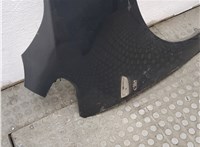  Крыло Opel Astra J 2010-2017 21162544 #4