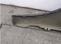  Крыло Opel Astra J 2010-2017 21162544 #8