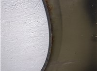  Крыло Opel Astra J 2010-2017 21162544 #9