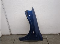  Крыло Opel Astra G 1998-2005 21162550 #1