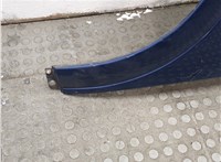  Крыло Opel Astra G 1998-2005 21162550 #2