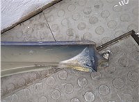  Крыло Opel Astra G 1998-2005 21162550 #6