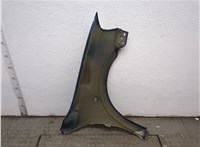  Крыло Opel Astra G 1998-2005 21162550 #8