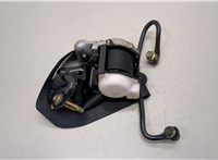  Ремень безопасности Toyota Celica 1999-2005 21162551 #1