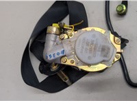  Ремень безопасности Toyota Celica 1999-2005 21162551 #2