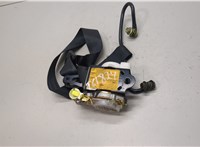  Ремень безопасности Toyota Celica 1999-2005 21162551 #3