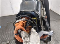 32317214 Инвертор, преобразователь напряжения Volvo XC40 2017-2025 11832284 #2