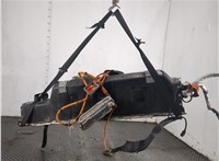 32317214 Инвертор, преобразователь напряжения Volvo XC40 2017-2025 11832284 #1