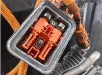 32317214 Инвертор, преобразователь напряжения Volvo XC40 2017-2025 11832284 #3