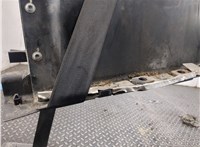 32317214 Инвертор, преобразователь напряжения Volvo XC40 2017-2025 11832284 #4
