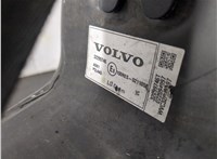 32317214 Инвертор, преобразователь напряжения Volvo XC40 2017-2025 11832284 #5