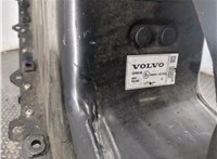 32317214 Инвертор, преобразователь напряжения Volvo XC40 2017-2025 11832284 #6