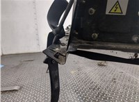 32317214 Инвертор, преобразователь напряжения Volvo XC40 2017-2025 11832284 #7