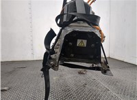 32317214 Инвертор, преобразователь напряжения Volvo XC40 2017-2025 11832284 #8