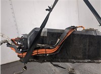 32317214 Инвертор, преобразователь напряжения Volvo XC40 2017-2025 11832284 #9