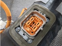 32317214 Инвертор, преобразователь напряжения Volvo XC40 2017-2025 11832284 #10
