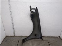  Повторитель поворотов Nissan Almera N15 1995-2000 11804888 #2
