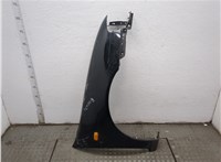  Повторитель поворотов Nissan Almera N15 1995-2000 11804888 #1