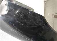  Повторитель поворотов Nissan Almera N15 1995-2000 11804888 #6
