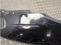  Повторитель поворотов Nissan Almera N15 1995-2000 11804888 #7