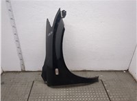  Повторитель поворотов Nissan Murano 2002-2008 11804894 #1