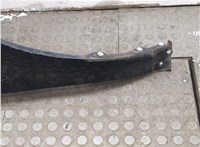  Повторитель поворотов Nissan Murano 2002-2008 11804894 #2