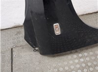  Повторитель поворотов Nissan Murano 2002-2008 11804894 #3