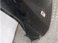  Повторитель поворотов Nissan Murano 2002-2008 11804894 #4