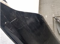  Повторитель поворотов Nissan Murano 2002-2008 11804894 #6