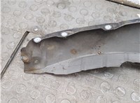  Повторитель поворотов Nissan Murano 2002-2008 11804894 #7