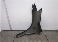  Повторитель поворотов Nissan Murano 2002-2008 11804894 #8