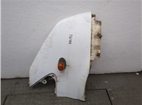  Повторитель поворотов Ford Transit 2006-2014 11804898 #1