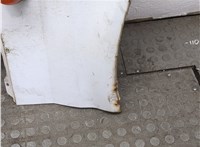  Повторитель поворотов Ford Transit 2006-2014 11804898 #2