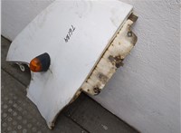  Повторитель поворотов Ford Transit 2006-2014 11804898 #3