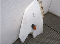  Повторитель поворотов Ford Transit 2006-2014 11804898 #4