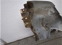  Повторитель поворотов Ford Transit 2006-2014 11804898 #5