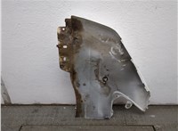 Повторитель поворотов Ford Transit 2006-2014 11804898 #6