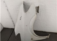  Повторитель поворотов Mercedes Vito W639 2003-2014 11804906 #1