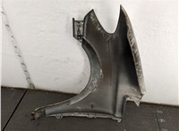  Повторитель поворотов Mercedes Vito W639 2003-2014 11804906 #2