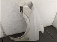  Повторитель поворотов Mercedes Vito W639 2003-2014 11804914 #1