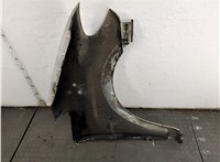  Повторитель поворотов Mercedes Vito W639 2003-2014 11804914 #2