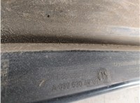  Повторитель поворотов Mercedes Vito W639 2003-2014 11804914 #3