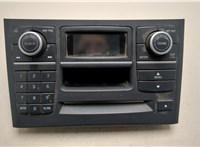  Панель управления магнитолой Volvo XC90 2002-2014 21162656 #1