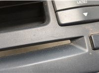  Панель управления магнитолой Volvo XC90 2002-2014 21162656 #2