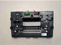  Панель управления магнитолой Volvo XC90 2002-2014 21162656 #3