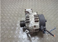 A0111545602 Генератор Mercedes A W168 1997-2004 21162662 #1