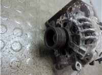 A0111545602 Генератор Mercedes A W168 1997-2004 21162662 #2