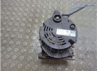 A0111545602 Генератор Mercedes A W168 1997-2004 21162662 #4
