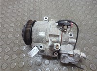 A0002305911 Компрессор кондиционера Mercedes A W168 1997-2004 21162665 #1